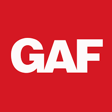 Logo4a