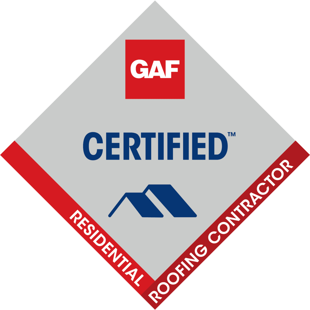 Logo3d