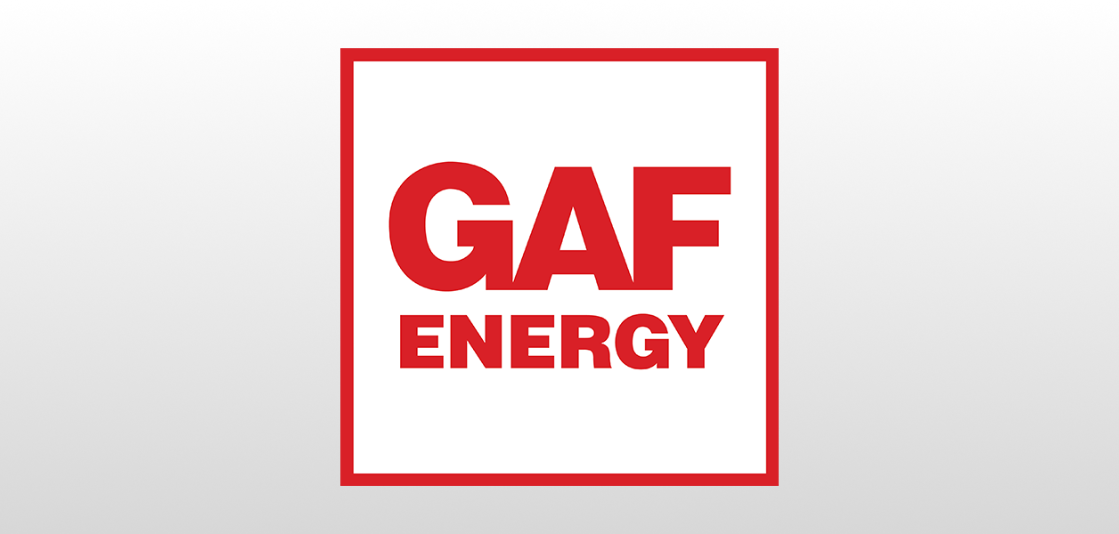 Logo1c